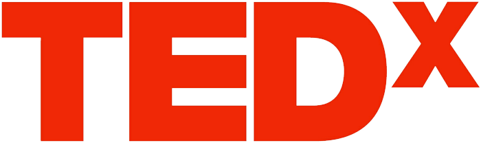 Logo TedX